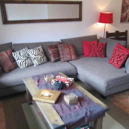 Prespa Complex Alexander Services Apartments * بانسكو